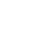 Beroepen