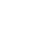 Dieren