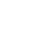 Seizoenen