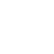 Vriendschap