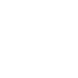 Verhalen