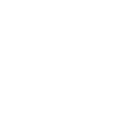 Lichaam