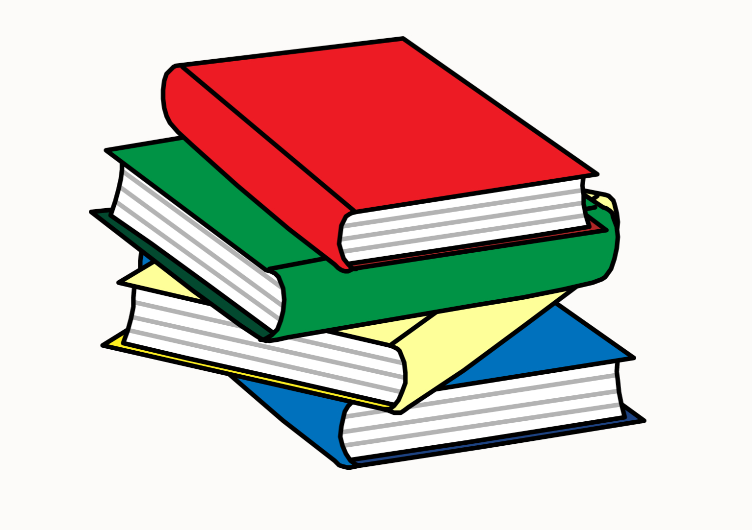 Alle boeken>